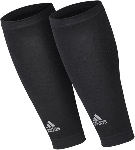 adidas compression sleeve calf|adidas knee brace.